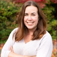 College of Engineering – Oregon State University Employee Madison Webb's profile photo