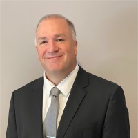 Smithfield Foods Employee Andrew Graff's profile photo