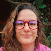 Clara Smith Email