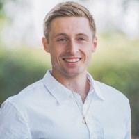 Antonio Calabrese Email & Phone Number