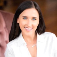San Antonio Portfolio Real Estate Employee Nicole Bailey's profile photo
