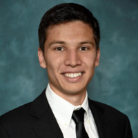 Joshua Luthi Email & Phone Number