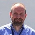 Francois Leclercq Email & Phone Number