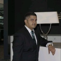 Stephen Dias Email