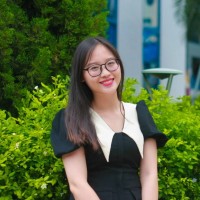 Khánh Đào's profile photo