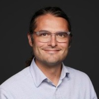 Mana Group Consulting Employee Brad Clark's profile photo