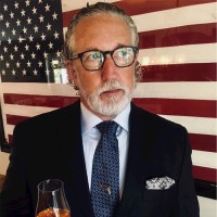 Richard Harrison Email & Phone Number