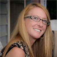 Advanced Material Handling Employee Laura Martin's profile photo