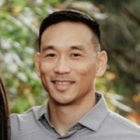 RJS Logistics, Inc. Employee Michael Lee's profile photo