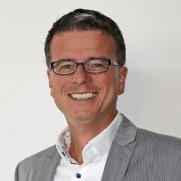 Stuttgarter Zeitung Employee Nico Bosch's profile photo