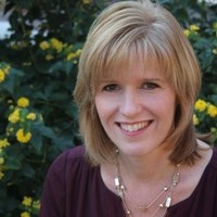 6sense Employee Christy Armstrong's profile photo