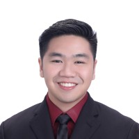 Bold Estimation Employee John Reineir Ocampo's profile photo