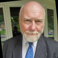 Kenneth Comer Email & Phone Number