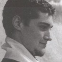Brian Augenstein