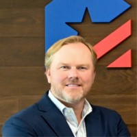 American Security Mortgage Corp (NMLS# 40561) Employee Sanders Abbott's profile photo