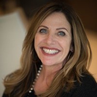 Joanna Kulesa Email & Phone Number