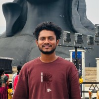 Hilite Projects Employee Akhil Nandagopakumar's profile photo