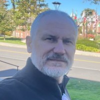 Hubees Employee Roberto Hissa's profile photo