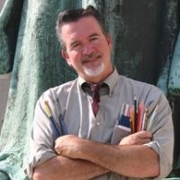 William Hennessy Email & Phone Number