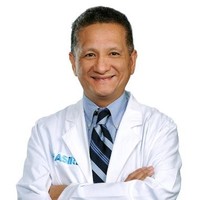 John Wu