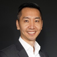 Robert Chen Email & Phone Number