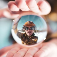 Hudson Extrusions Inc Employee Griffen Hansen's profile photo