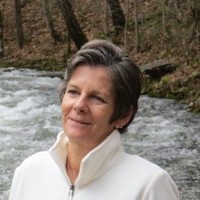 Marietta Police Department Employee Ellen McNeel's profile photo