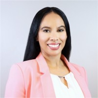 Natasha Vigo Email & Phone Number