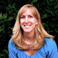 Q-NEXT Employee Jennifer Dionne's profile photo