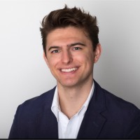 Walter Mann Email & Phone Number