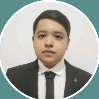 WKS Door Systems Employee Juan Meraz's profile photo