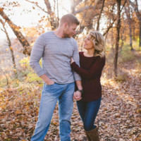 Copyworks Employee Jessica Harless's profile photo