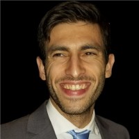 Fincantieri Marine Group Employee Gabriele Librandi's profile photo