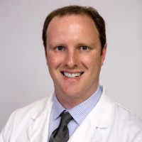 Sound Family Medicine Employee Zachary Thorgrimson's profile photo