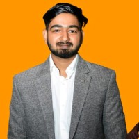 Ravi Verma Email