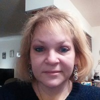 Blended Waxes, Inc. Employee Kellie Burk's profile photo