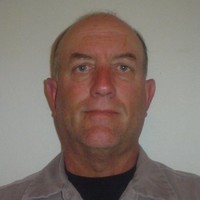 First Student Employee Daniel Odom's profile photo