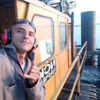 Fundesp Employee Gleriston Oliveira's profile photo