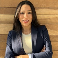 Dadève Pasquet Email & Phone Number