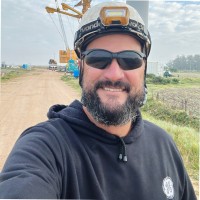 Fernando Góes🇧🇷🇦🇷🇲🇽🇺🇾 Email