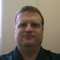 Gardens Alive Employee Mike Carsten's profile photo