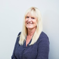 Together - loans, mortgages & finance Employee Andrea Dalton's profile photo