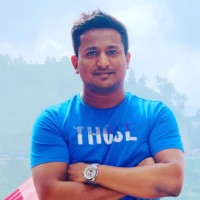 Udara Pathirage Email