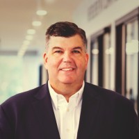 Noble Employee Gary Campbell's profile photo