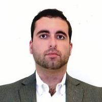 Kyle Higgs Email & Phone Number