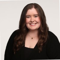 Robyn Murphy Email