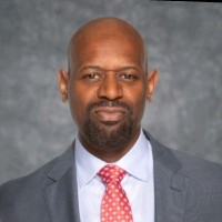 Herman Moore