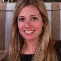 Petrelli Law, P.C. Employee Alison Whitehill-Petrelli's profile photo