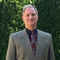 NavigatorCRE Employee Larry Johnson's profile photo