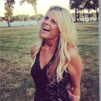 NCB Management Services, Inc. Employee Janeth Stier's profile photo